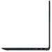 Lenovo IdeaPad C ideapad C340-14IWL 81N400E6MH Specs Lenovo IdeaPad C ideapad C340-14IWL 81N400E6MH Specs