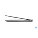 Lenovo IdeaPad S ideapad S340-15IWL 81N800RDMB Specs