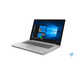 Lenovo IdeaPad L ideapad L340-17IWL 81M00041RU Specs