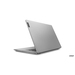 Lenovo IdeaPad L ideapad L340-17API 81LY002GMH Caractéristiques Lenovo IdeaPad L ideapad L340-17API 81LY002GMH Caractéristiques