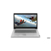 Lenovo IdeaPad L ideapad L340-17API 81LY002GMH Caractéristiques Lenovo IdeaPad L ideapad L340-17API 81LY002GMH Caractéristiques