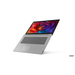 Lenovo IdeaPad L ideapad L340-17API 81LY002GMH Caractéristiques Lenovo IdeaPad L ideapad L340-17API 81LY002GMH Caractéristiques
