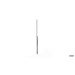 Lenovo IdeaPad L ideapad L340-17API 81LY002GMH Caractéristiques Lenovo IdeaPad L ideapad L340-17API 81LY002GMH Caractéristiques