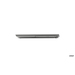 Lenovo IdeaPad L ideapad L340-17API 81LY002GMH Caractéristiques Lenovo IdeaPad L ideapad L340-17API 81LY002GMH Caractéristiques