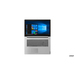 Lenovo IdeaPad L ideapad L340-17API 81LY002GMH Caractéristiques Lenovo IdeaPad L ideapad L340-17API 81LY002GMH Caractéristiques