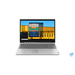 Lenovo IdeaPad S ideapad S145-15IWL 81MV0010TX Specs