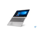 Lenovo IdeaPad S ideapad S145-15IWL 81MV0010TX Specs