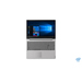 Lenovo IdeaPad S ideapad S145-15IWL 81MV0010TX Specs