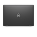 DELL Latitude 5000 5300 3038F Specs