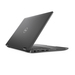 DELL Latitude 5000 5300 3038F Specs