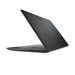 DELL G3 3779 BN37720 Specs DELL G3 3779 BN37720 Specs