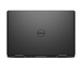 DELL Inspiron 7000 7586 7586-7211 Specs