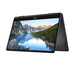 DELL Inspiron 7000 7586 7586-7211 Specs