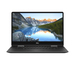 DELL Inspiron 7000 7586 7586-7211 Specs