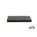 Lenovo ThinkPad T T530 Grade T1A Caratteristiche