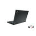 Lenovo ThinkPad T T530 Grade T1A Caratteristiche