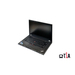 Lenovo ThinkPad T T530 Grade T1A Caratteristiche