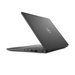 DELL Latitude 5000 5300 FC3W7 Price and specs