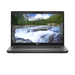 DELL Latitude 5000 5400 S034L540014US Specs DELL Latitude 5000 5400 S034L540014US Specs