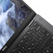 DELL Latitude 5000 5400 S034L540014US Specs DELL Latitude 5000 5400 S034L540014US Specs
