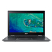 Acer Spin 5 SP513-53N-72YN Specs Acer Spin 5 SP513-53N-72YN Specs