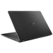 ASUS Q525UA-BI7T11 Specs ASUS Q525UA-BI7T11 Specs