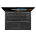 ASUS Q525UA-BI7T11 Specs ASUS Q525UA-BI7T11 Specs