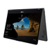 ASUS Q525UA-BI7T11 Specs ASUS Q525UA-BI7T11 Specs