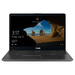 ASUS Q525UA-BI7T11 Specs ASUS Q525UA-BI7T11 Specs