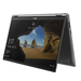 ASUS Q536FD-BI7T15 Características ASUS Q536FD-BI7T15 Características
