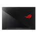 ASUS ROG GU501GM-BI7N8 Características ASUS ROG GU501GM-BI7N8 Características