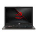 ASUS ROG GU501GM-BI7N8 Características ASUS ROG GU501GM-BI7N8 Características