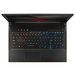 ASUS ROG GU501GM-BI7N8 Características ASUS ROG GU501GM-BI7N8 Características