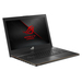 ASUS ROG GU501GM-BI7N8 Características ASUS ROG GU501GM-BI7N8 Características