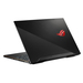 ASUS ROG GU501GM-BI7N8 Características ASUS ROG GU501GM-BI7N8 Características