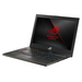 ASUS ROG GU501GM-BI7N8 Características ASUS ROG GU501GM-BI7N8 Características