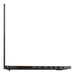 ASUS ROG GU501GM-BI7N8 Características ASUS ROG GU501GM-BI7N8 Características