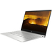 HP ENVY 13 13-aq0002na Specs