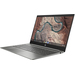 HP Chromebook 15-de0502na Specs