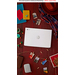 HP Chromebook 15-de0502na Specs