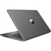 HP 17-by0023na Specs