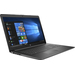 HP 17-by0023na Specs