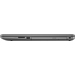 HP 17-by0023na Specs