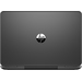 HP Pavilion 15 15-bc503nl Caratteristiche