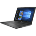 HP 15-db1063nl Caratteristiche