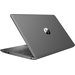HP 15-db1063nl Caratteristiche