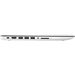 HP Stream 14 14-ds0006nf Caractéristiques HP Stream 14 14-ds0006nf Caractéristiques
