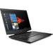 HP OMEN 15 15-dh0798nb Caractéristiques