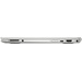 HP Pavilion 13 13-an0105ng Specs HP Pavilion 13 13-an0105ng Specs