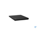 Lenovo ThinkPad E E490 20N80057UE Specs